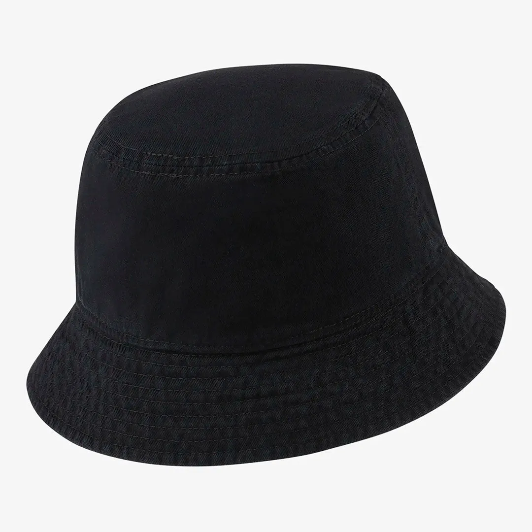 Nike Sportswear Futura Washed Bucket Hat