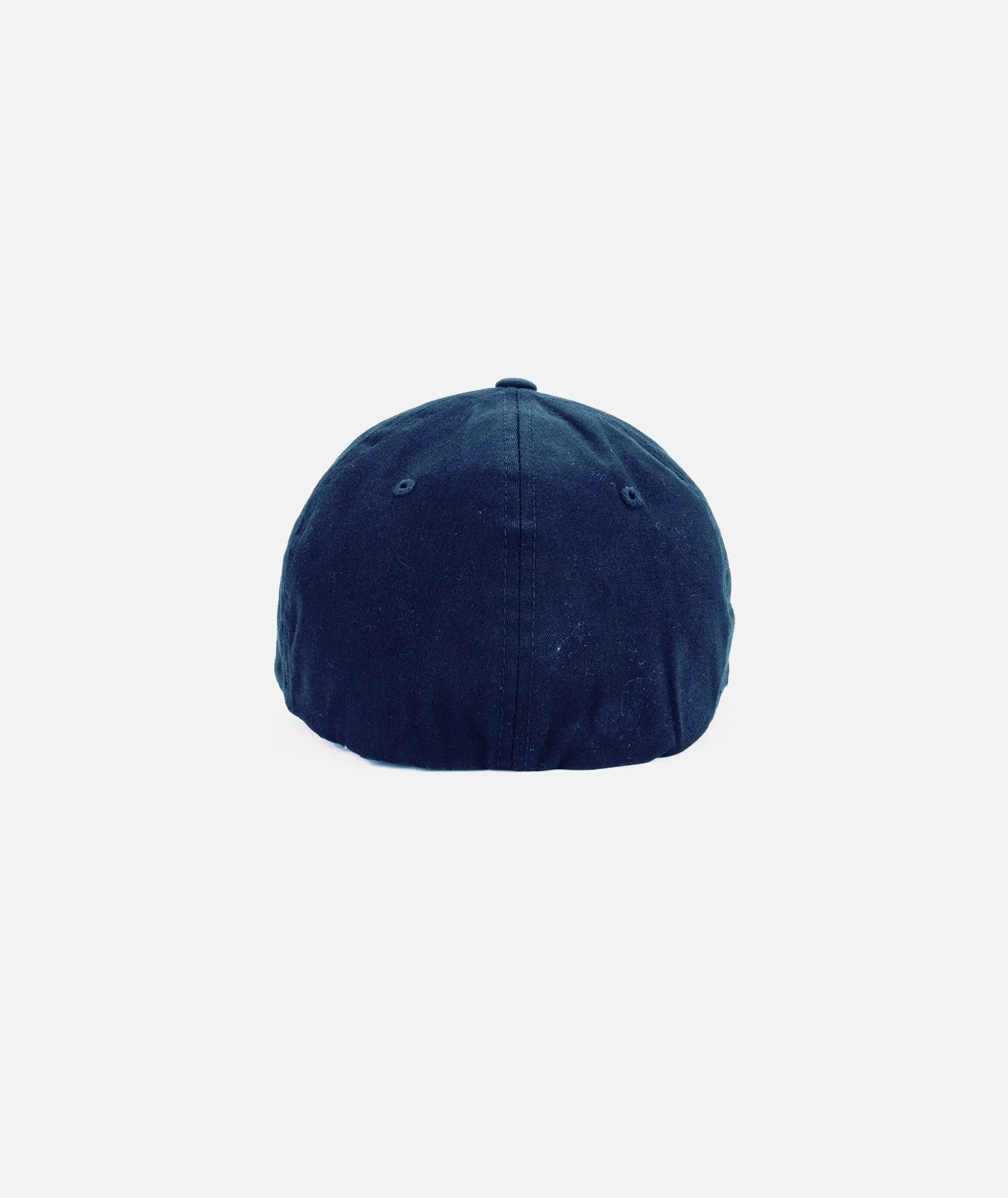 Otis Flexfit Hat - Navy