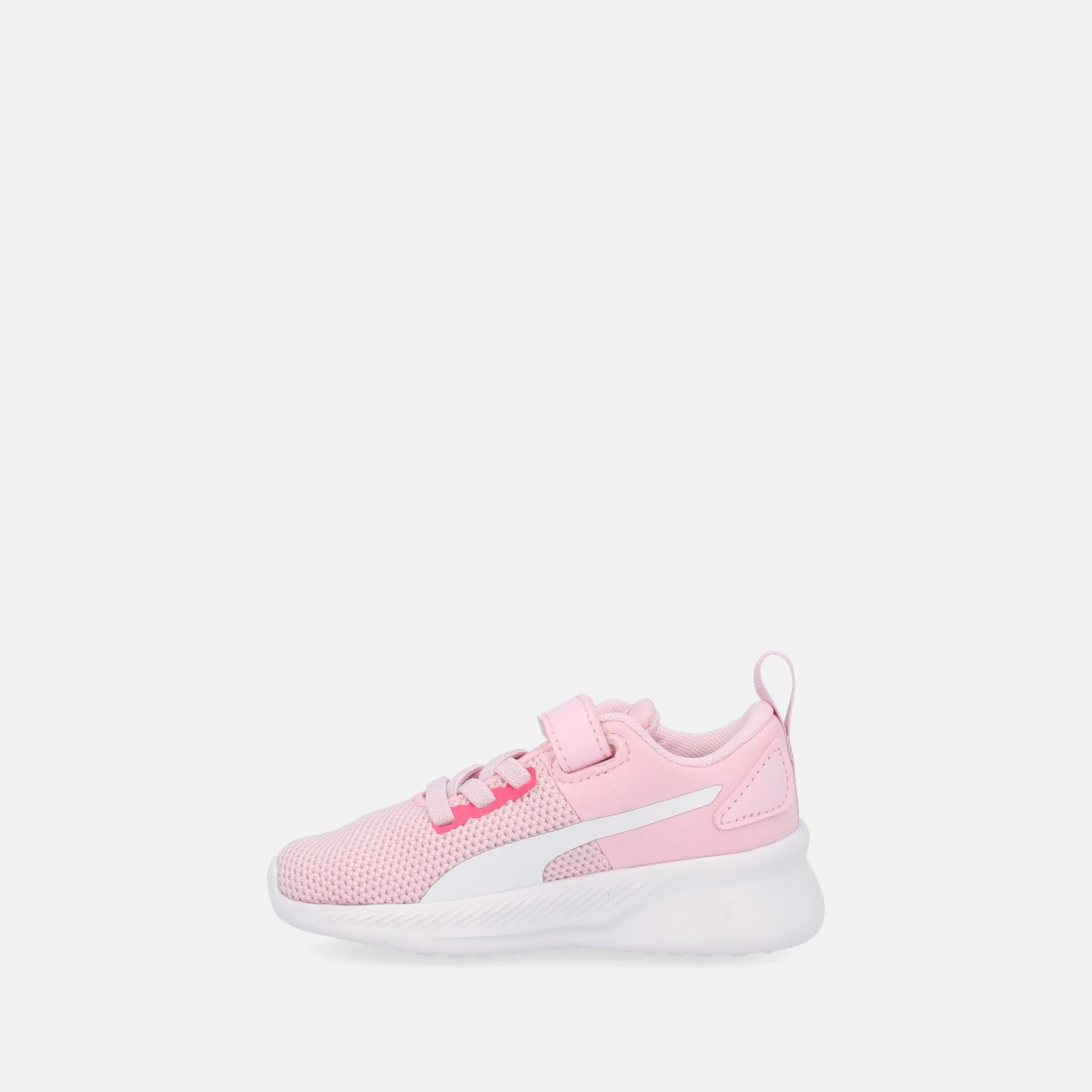 PUMA FLYER RUNNER