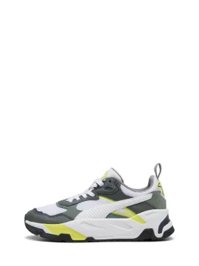 Puma Sneakers 390838