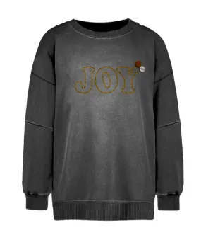 "Joy" Sweatshirt