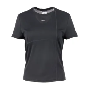 Reebok Women's Running Speedwick Tee