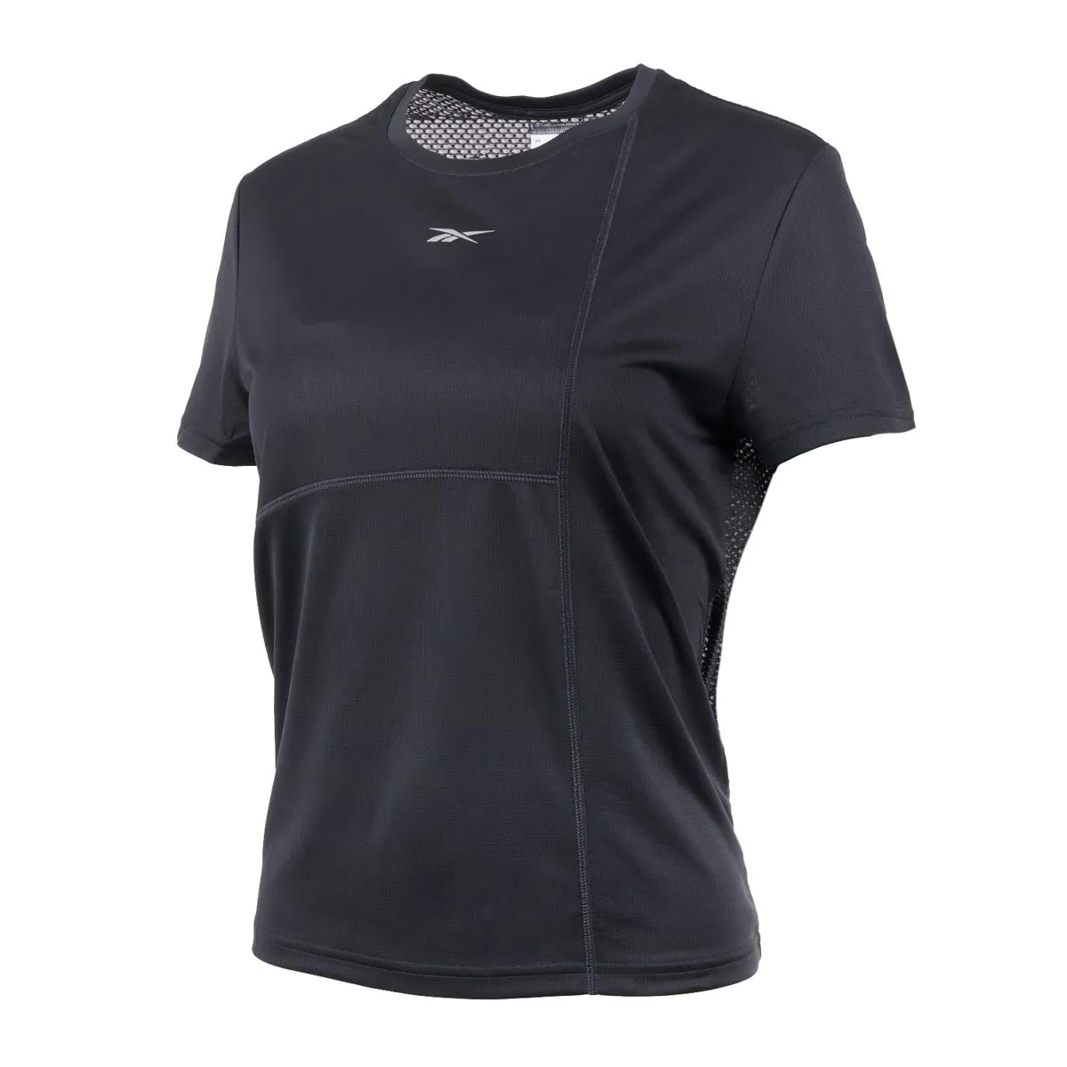 Reebok Women's Running Speedwick Tee