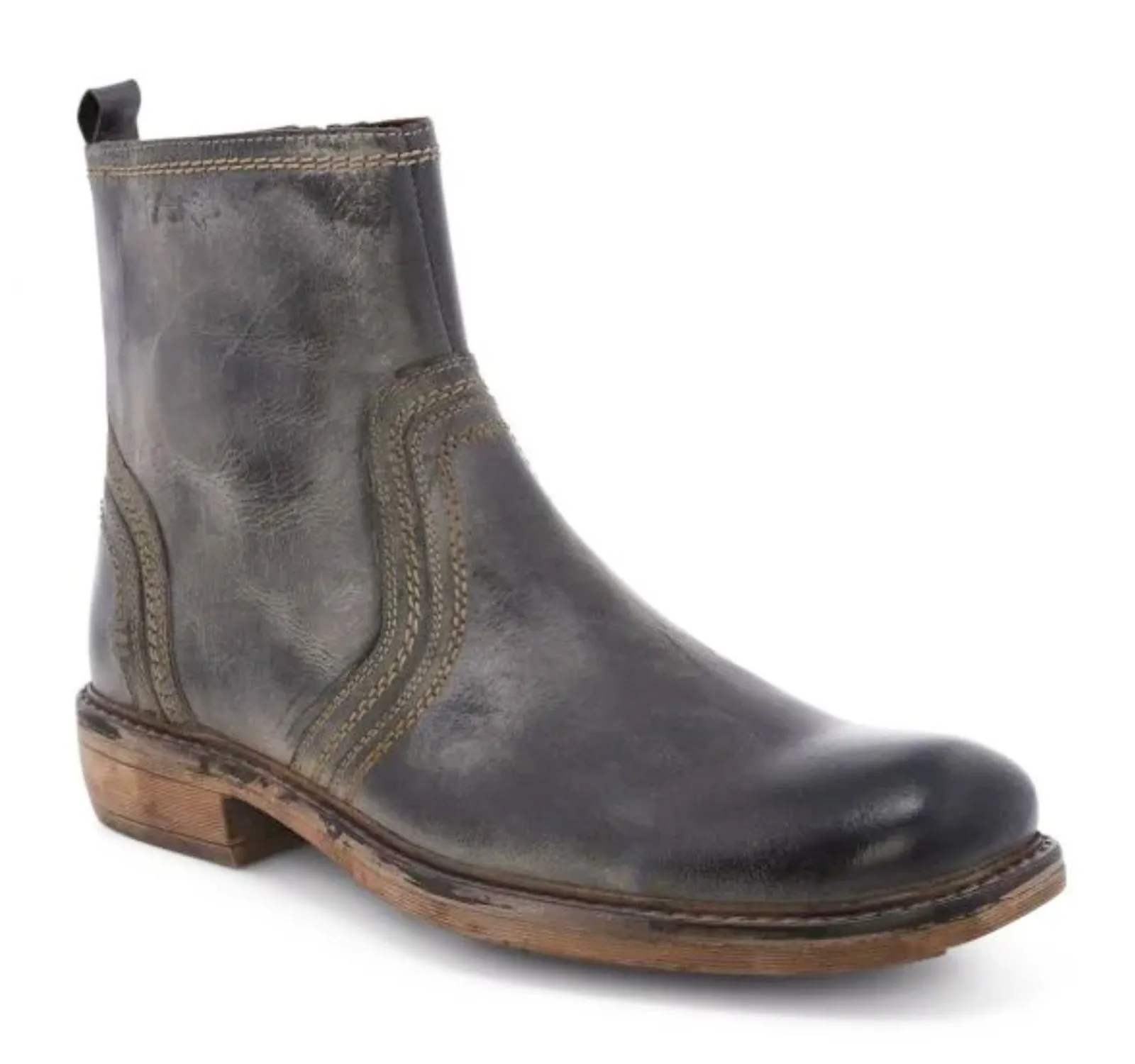 ROAN Crestone Boot