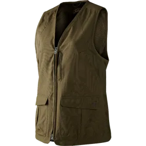 Seeland Women's Exeter Waistcoat