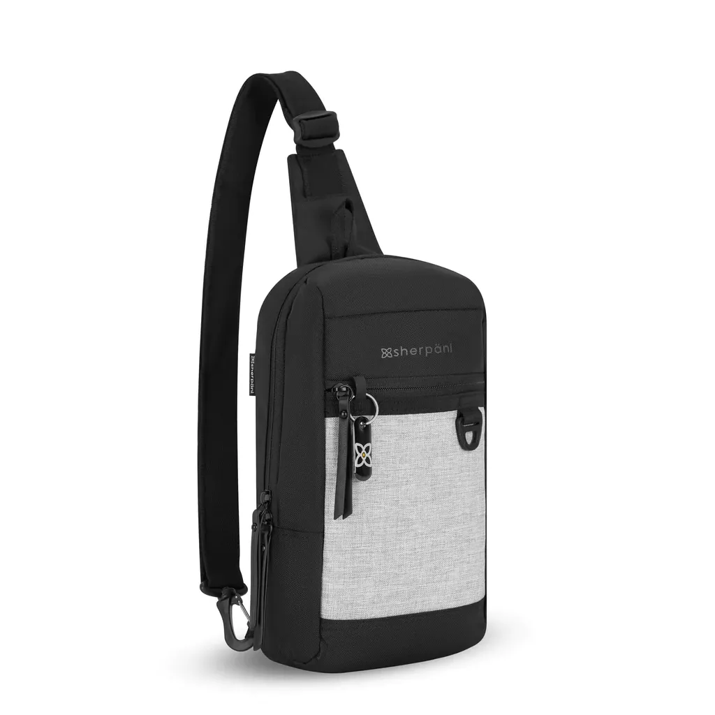 Sherpani Metro Anti-Theft Sling Bag