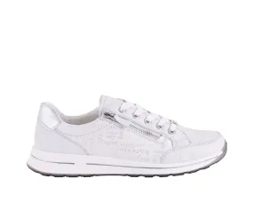 Sneakers sportive Donna