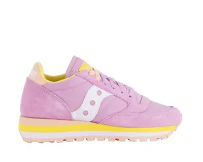 Sneakers sportive Donna