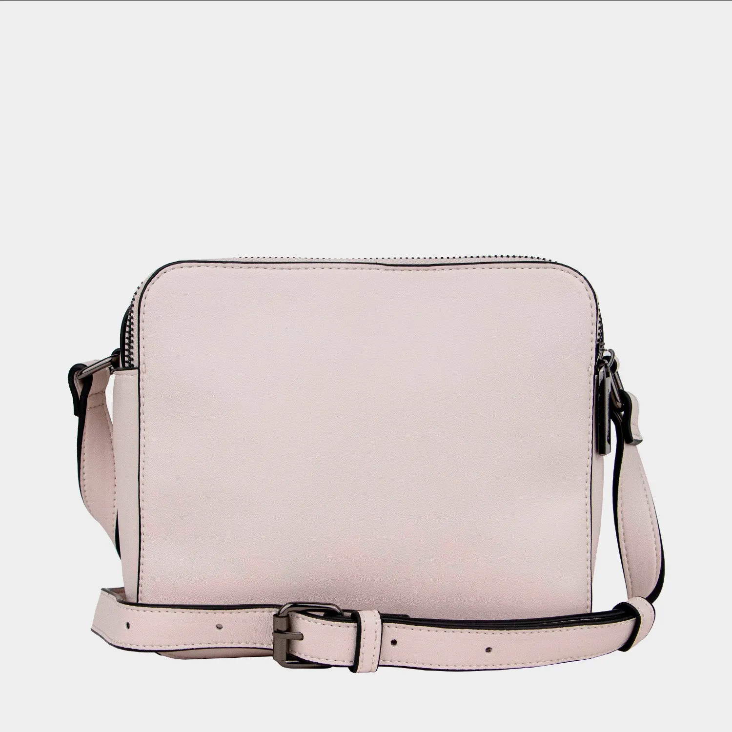 Starr crossbody bolso para Mujer