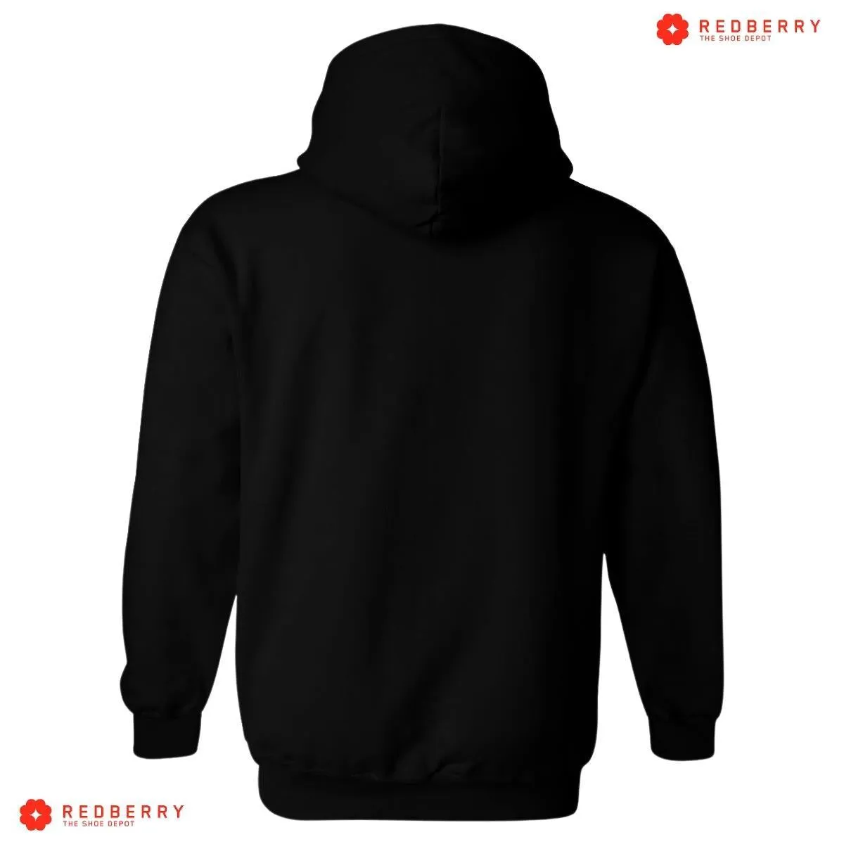 Sudadera Hombre  Hoodie Golf Deporte Frases 003