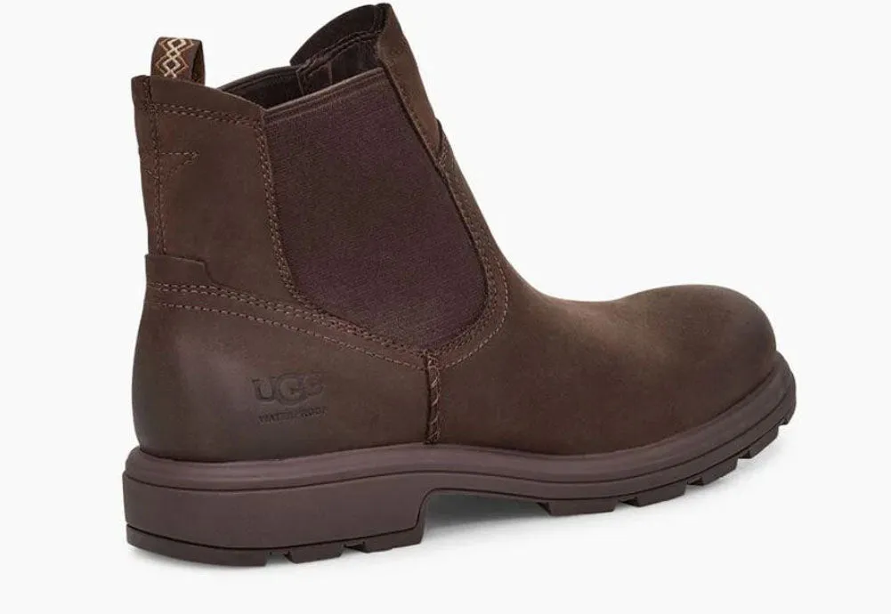 UGG Biltmore Cheslea Boot Men | Stout (1103789)