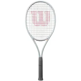 Wilson Shift 99L V1 Tennis Racquet