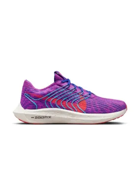 Women's Pegasus Turbo Next Nature