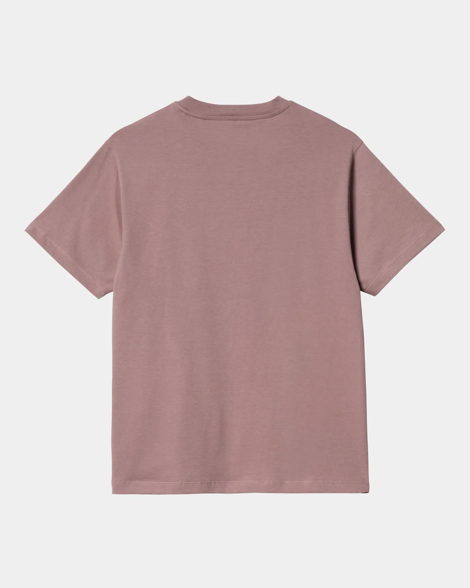 Women’s Pocket T-Shirt | Daphne