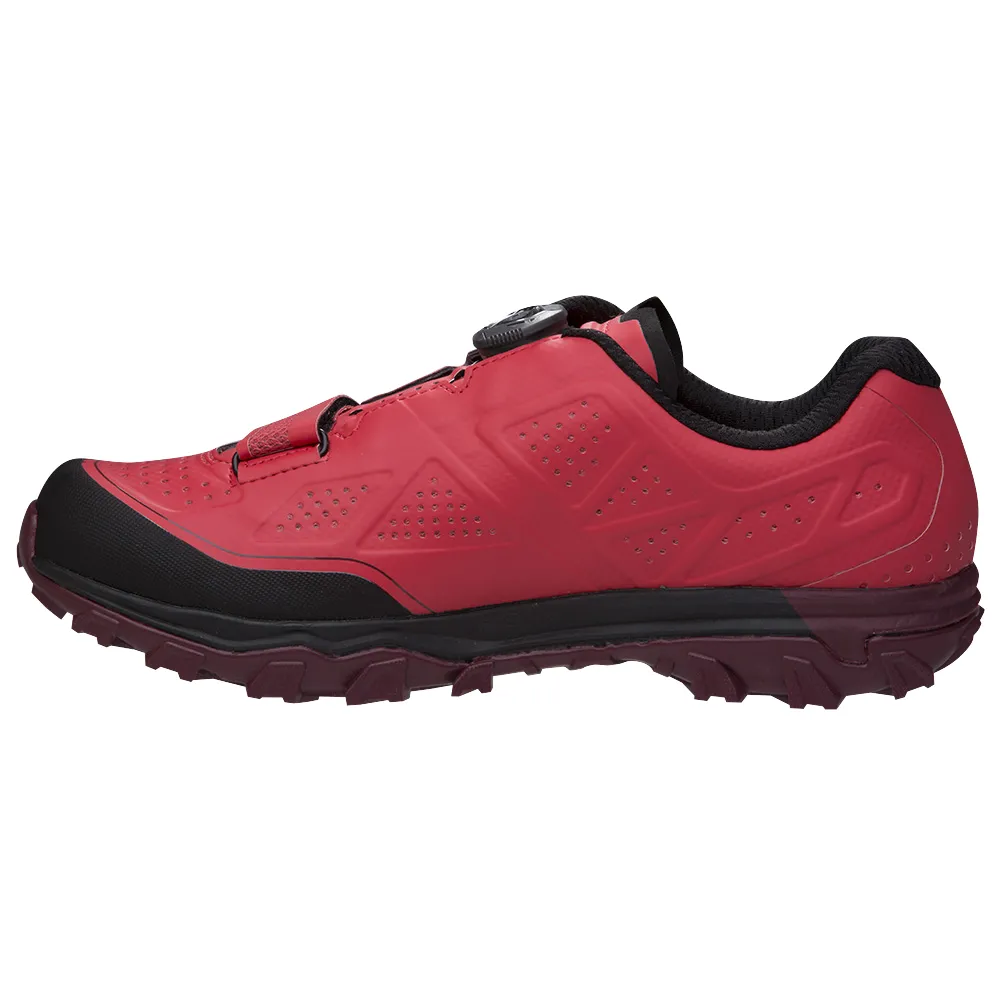 Women's X-Alp Elevate Shoes